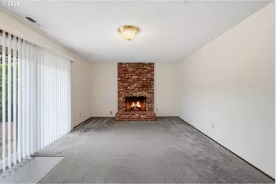 1100 NE 85th Ave, Vancouver, WA 98664 - Photo 15