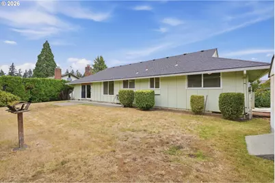 1100 NE 85th Ave, Vancouver, WA 98664 - Photo 25