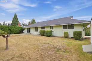 1100 NE 85th Ave, Vancouver, WA 98664 - Photo 25