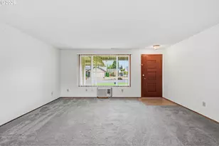 1100 NE 85th Ave, Vancouver, WA 98664 - Photo 7