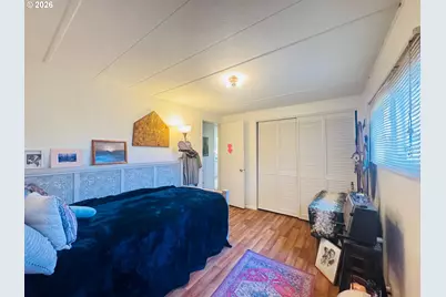 1275 SE June Ave, Bandon, OR 97411 - Photo 13