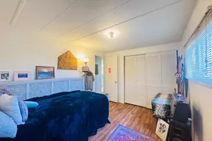 1275 SE June Ave, Bandon, OR 97411 - Photo 13