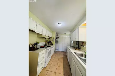 1275 SE June Ave, Bandon, OR 97411 - Photo 7