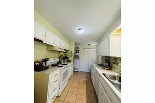 1275 SE June Ave, Bandon, OR 97411 - Photo 7
