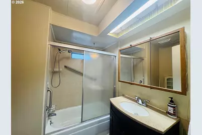 1275 SE June Ave, Bandon, OR 97411 - Photo 11