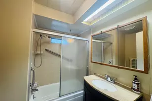 1275 SE June Ave, Bandon, OR 97411 - Photo 11