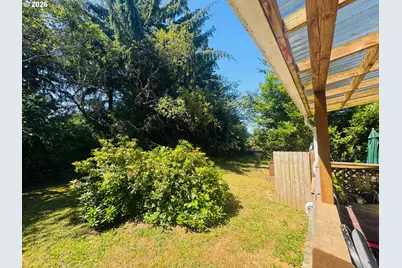 1275 SE June Ave, Bandon, OR 97411 - Photo 19
