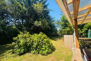 1275 SE June Ave, Bandon, OR 97411 - Photo 19