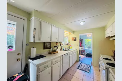 1275 SE June Ave, Bandon, OR 97411 - Photo 5