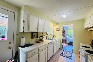 1275 SE June Ave, Bandon, OR 97411 - Photo 5