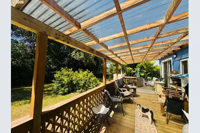 1275 SE June Ave, Bandon, OR 97411 - Photo 17