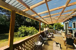 1275 SE June Ave, Bandon, OR 97411 - Photo 17