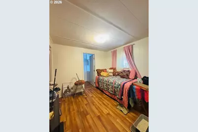 1275 SE June Ave, Bandon, OR 97411 - Photo 9