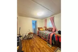 1275 SE June Ave, Bandon, OR 97411 - Photo 9