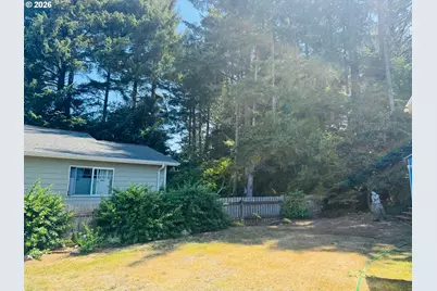 1275 SE June Ave, Bandon, OR 97411 - Photo 21