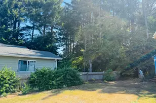 1275 SE June Ave, Bandon, OR 97411 - Photo 21