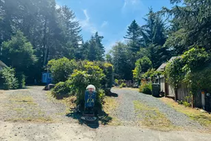 1275 SE June Ave, Bandon, OR 97411 - Photo 1