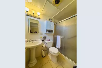 1275 SE June Ave, Bandon, OR 97411 - Photo 15