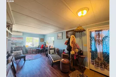 1275 SE June Ave, Bandon, OR 97411 - Photo 3