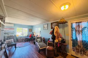 1275 SE June Ave, Bandon, OR 97411 - Photo 3