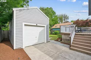 3622 NE 11th Ave, Portland, OR 97212 - Photo 37