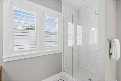 3622 NE 11th Ave, Portland, OR 97212 - Photo 21