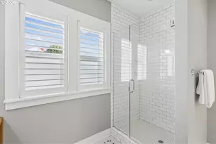 3622 NE 11th Ave, Portland, OR 97212 - Photo 21