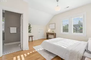3622 NE 11th Ave, Portland, OR 97212 - Photo 19