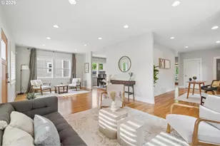 3622 NE 11th Ave, Portland, OR 97212 - Photo 5