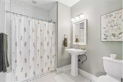 3622 NE 11th Ave, Portland, OR 97212 - Photo 27