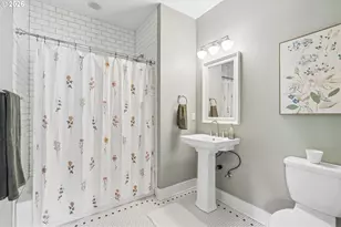 3622 NE 11th Ave, Portland, OR 97212 - Photo 27