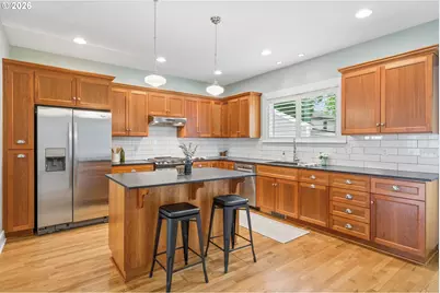 3622 NE 11th Ave, Portland, OR 97212 - Photo 11