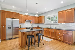 3622 NE 11th Ave, Portland, OR 97212 - Photo 11
