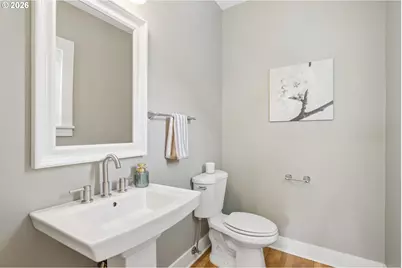 3622 NE 11th Ave, Portland, OR 97212 - Photo 15