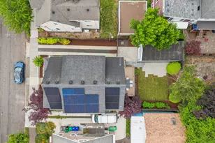 3622 NE 11th Ave, Portland, OR 97212 - Photo 41