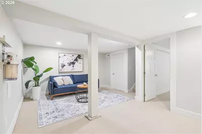 3622 NE 11th Ave, Portland, OR 97212 - Photo 29