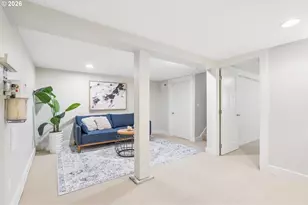 3622 NE 11th Ave, Portland, OR 97212 - Photo 29