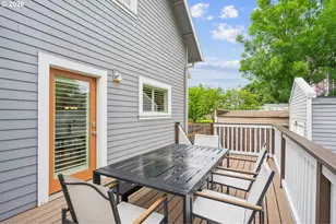 3622 NE 11th Ave, Portland, OR 97212 - Photo 35