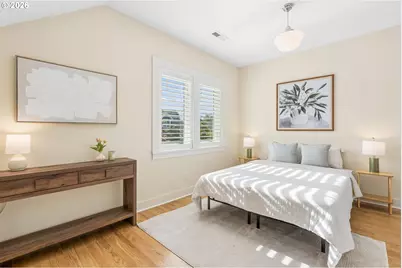 3622 NE 11th Ave, Portland, OR 97212 - Photo 17