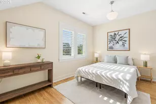 3622 NE 11th Ave, Portland, OR 97212 - Photo 17