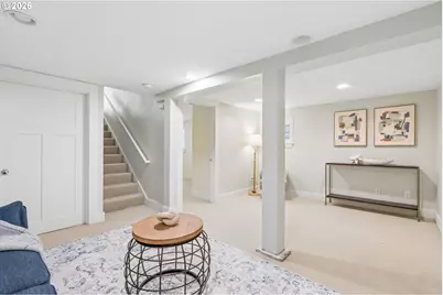 3622 NE 11th Ave, Portland, OR 97212 - Photo 31