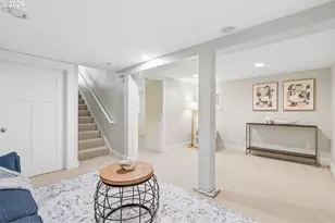 3622 NE 11th Ave, Portland, OR 97212 - Photo 31
