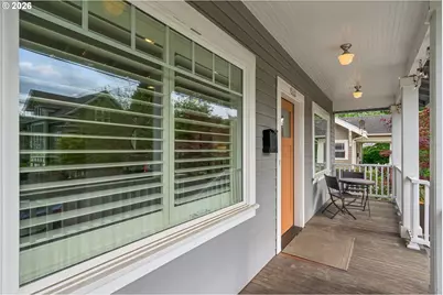 3622 NE 11th Ave, Portland, OR 97212 - Photo 3