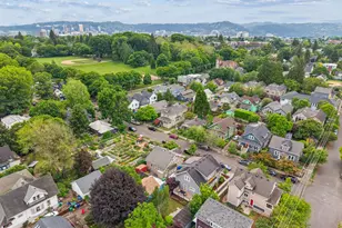 3622 NE 11th Ave, Portland, OR 97212 - Photo 43
