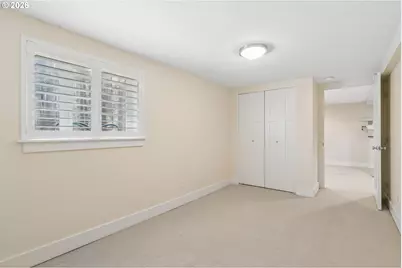 3622 NE 11th Ave, Portland, OR 97212 - Photo 33