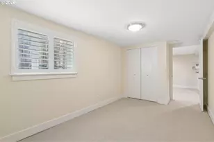 3622 NE 11th Ave, Portland, OR 97212 - Photo 33