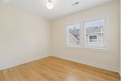 3622 NE 11th Ave, Portland, OR 97212 - Photo 25