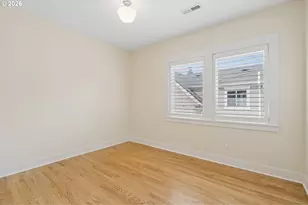 3622 NE 11th Ave, Portland, OR 97212 - Photo 25