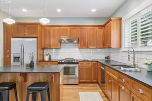 3622 NE 11th Ave, Portland, OR 97212 - Photo 13