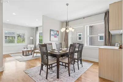 3622 NE 11th Ave, Portland, OR 97212 - Photo 9